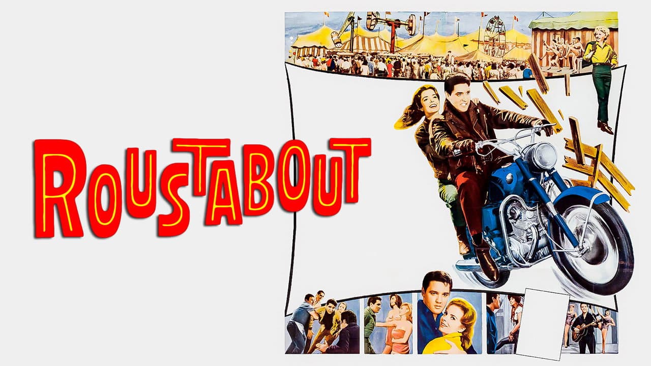 Roustabout still 8