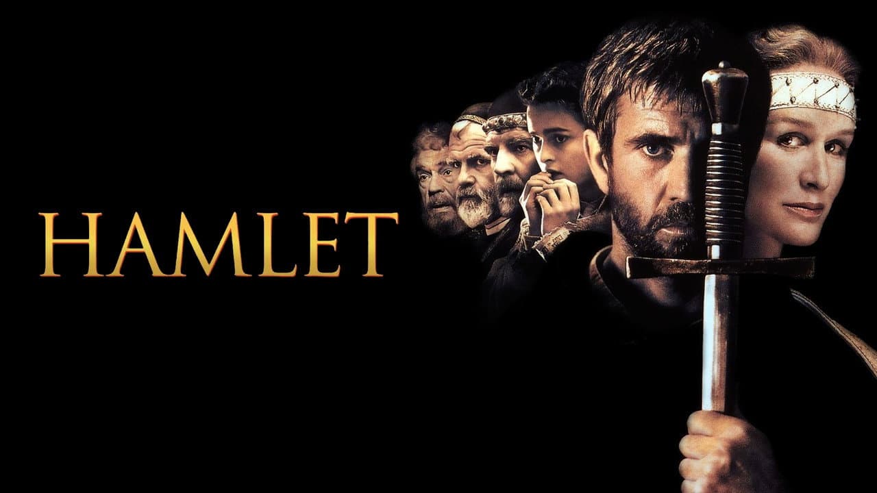 Hamlet still 7