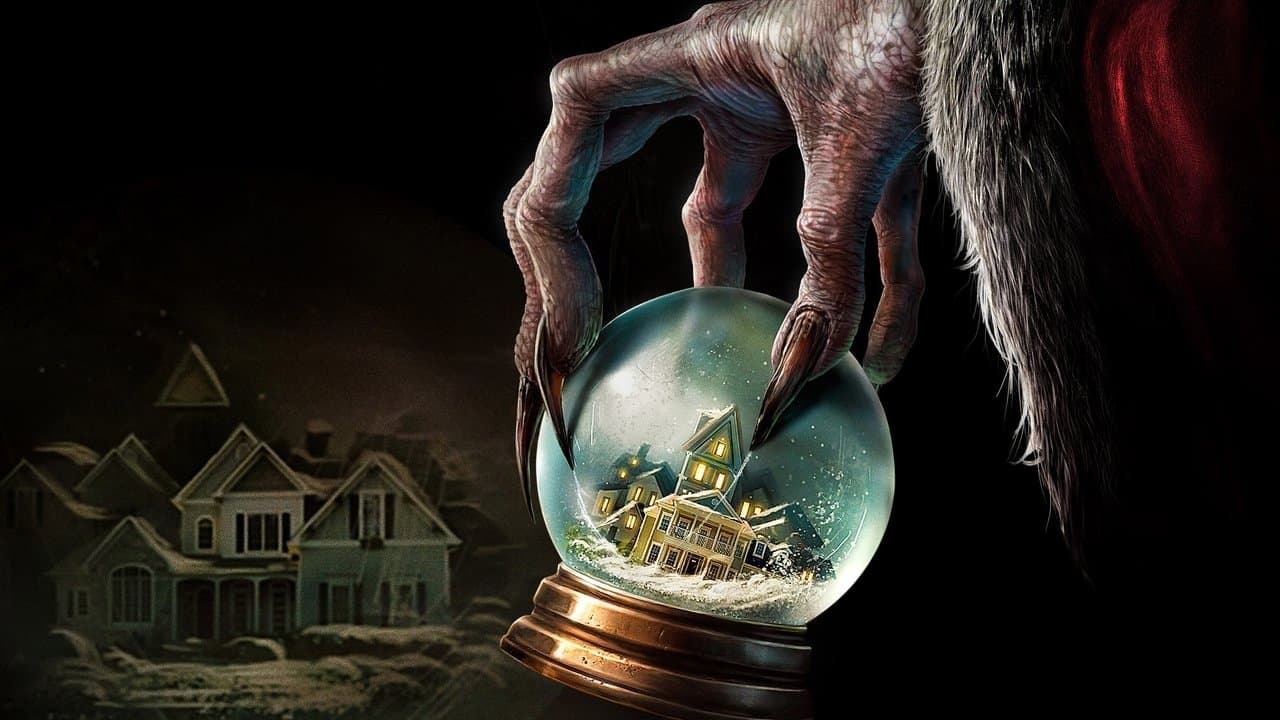 Krampus still 1