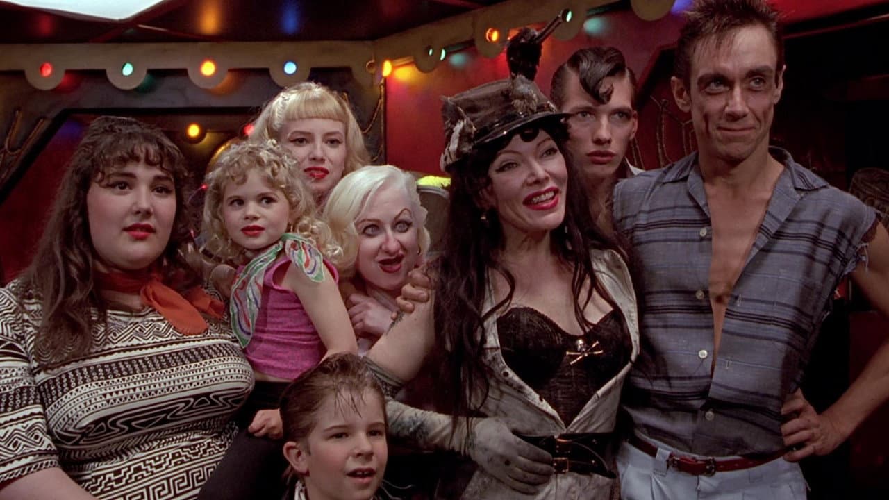 Cry-Baby still 6