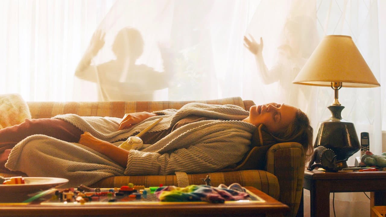Tully still 3