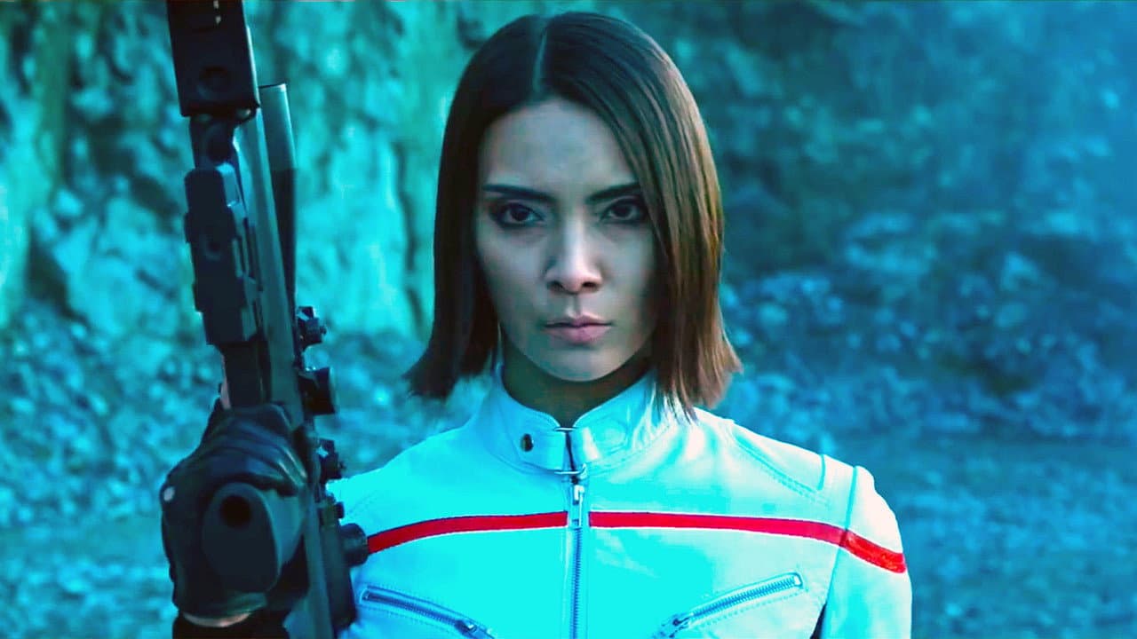 Sniper: Assassin's End still 7