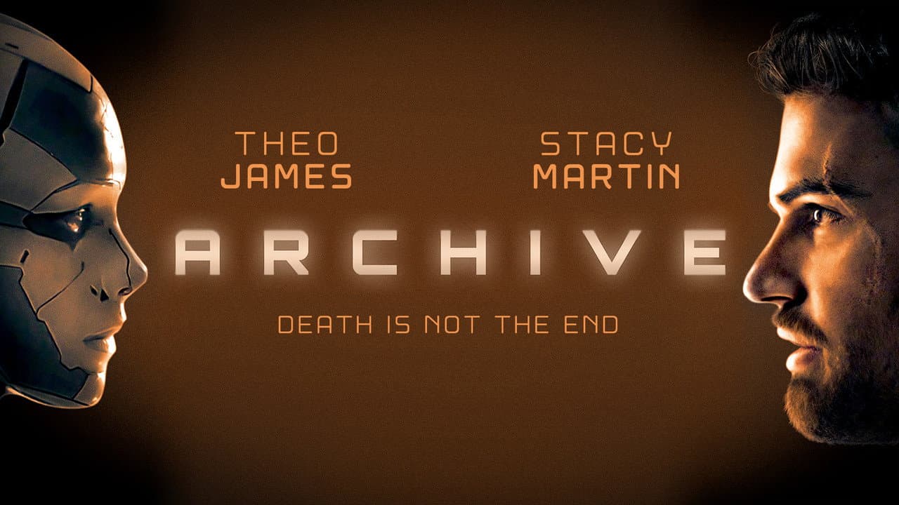 Archive still 6