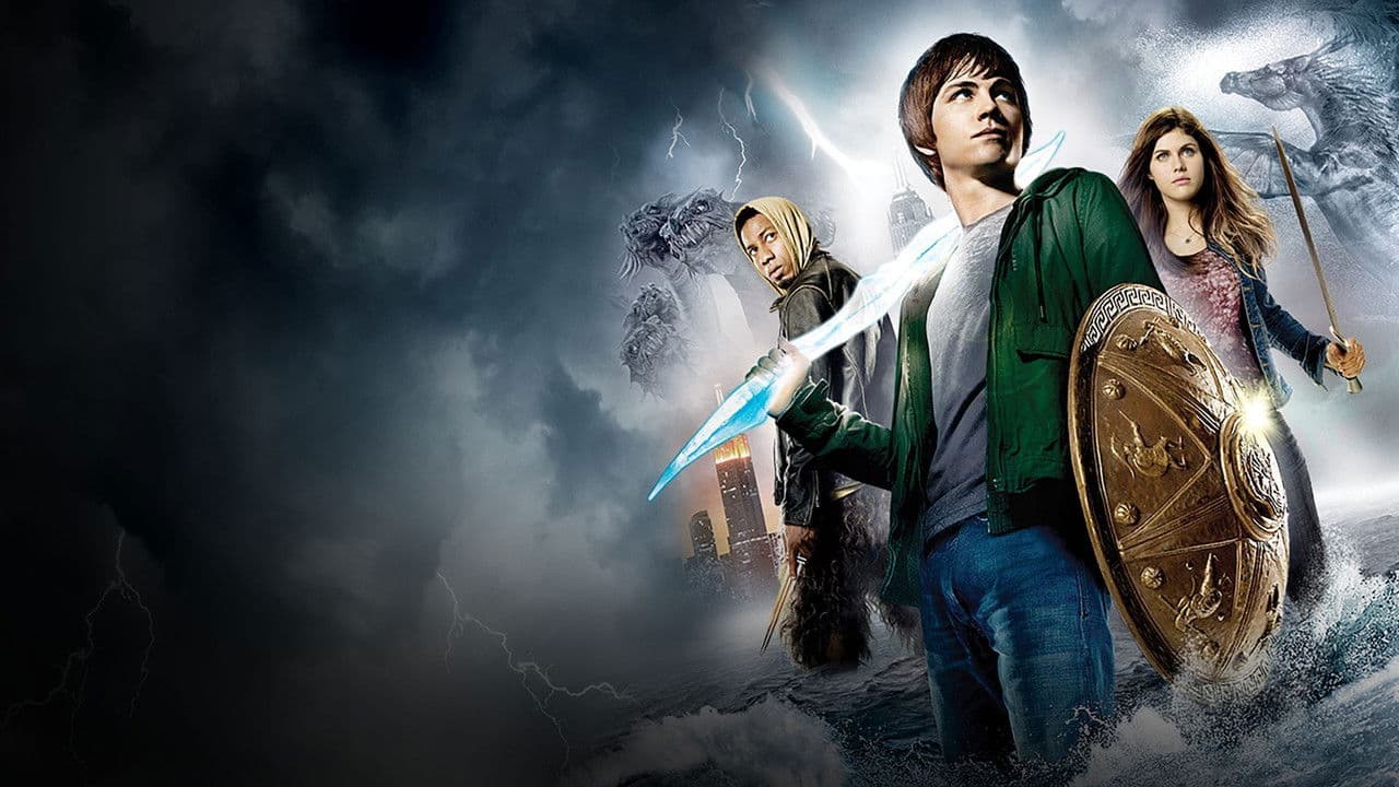 Percy Jackson Season 3 Teased as Darker & Bigger by Cast still 6