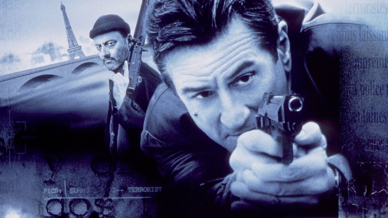 Ronin still 2