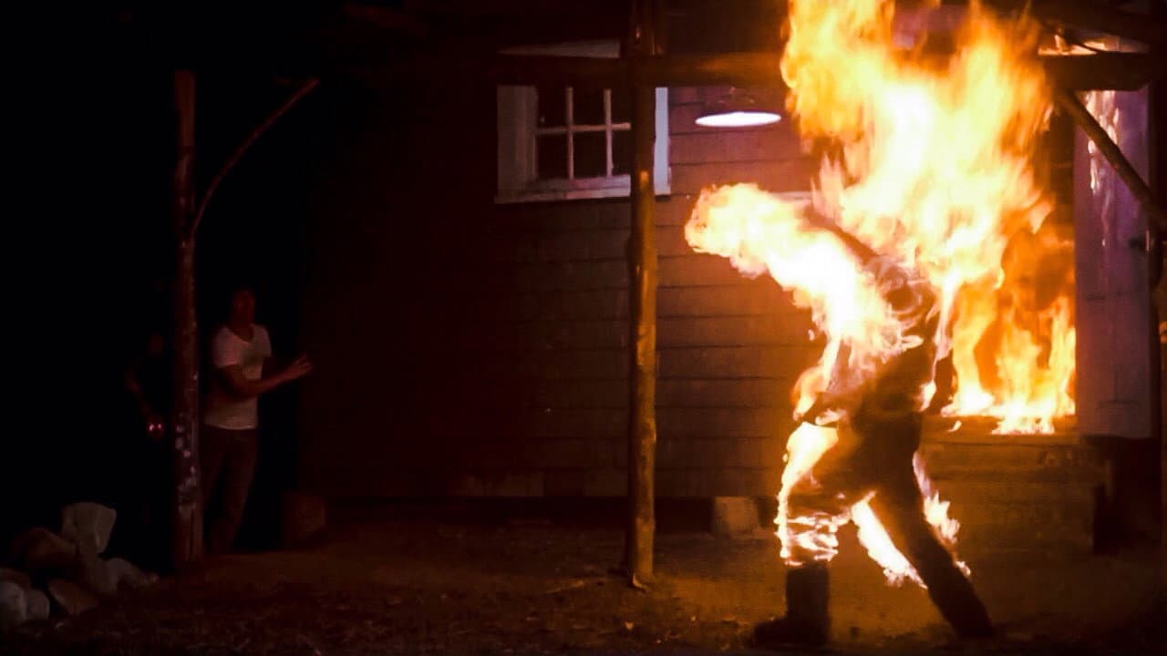 The Burning still 5