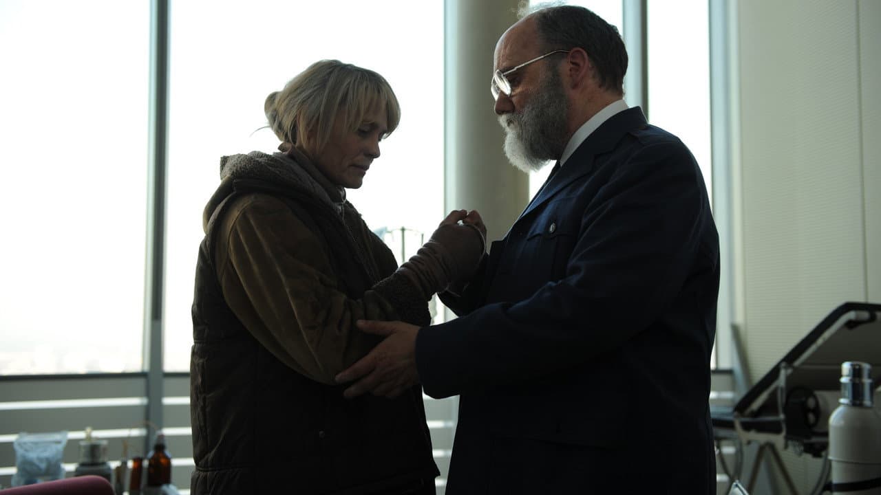 The Congress still 6