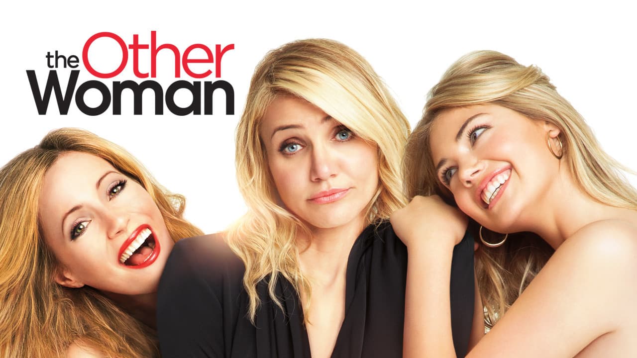 The Other Woman still 6