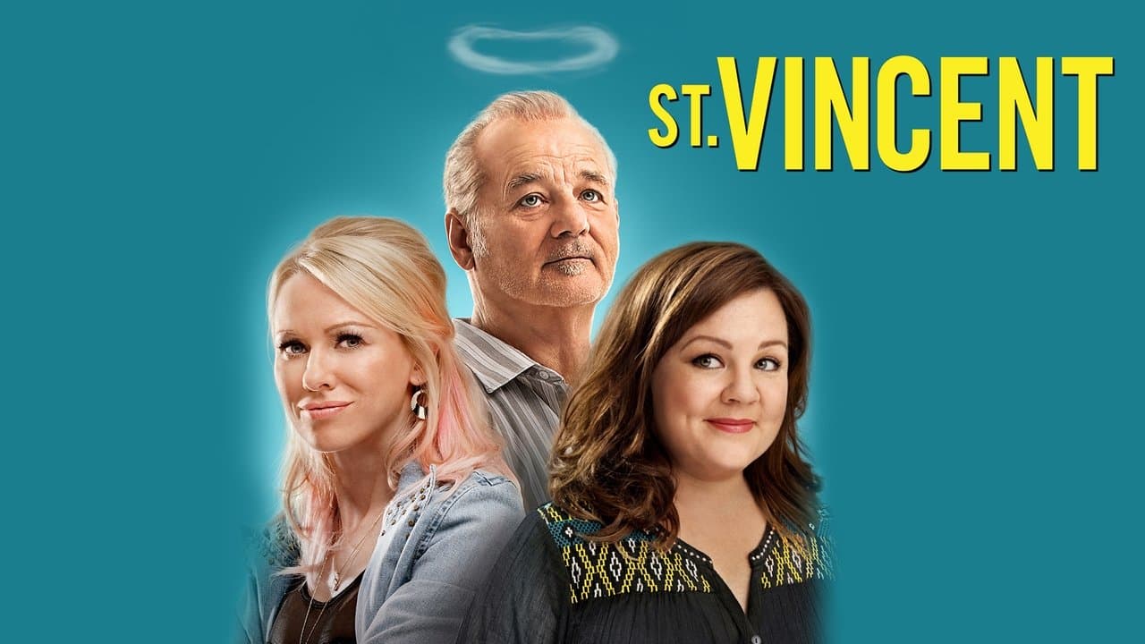 St. Vincent still 1