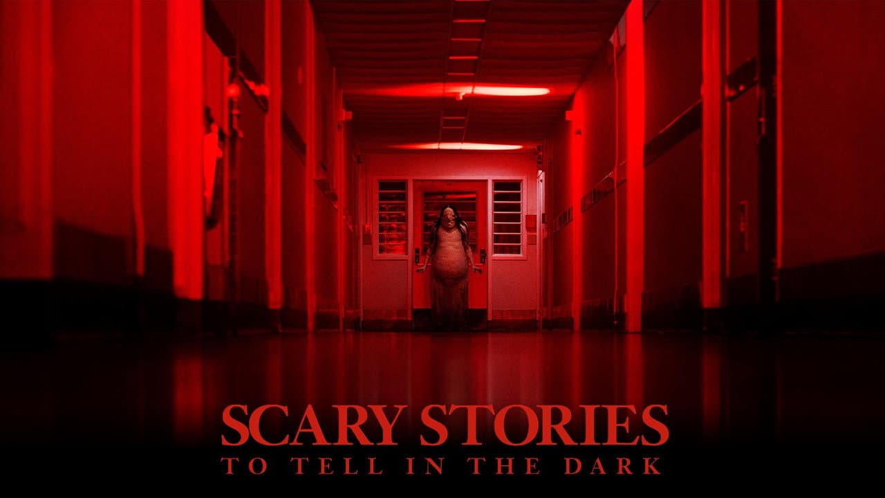 Scary Stories to Tell in the Dark still 4