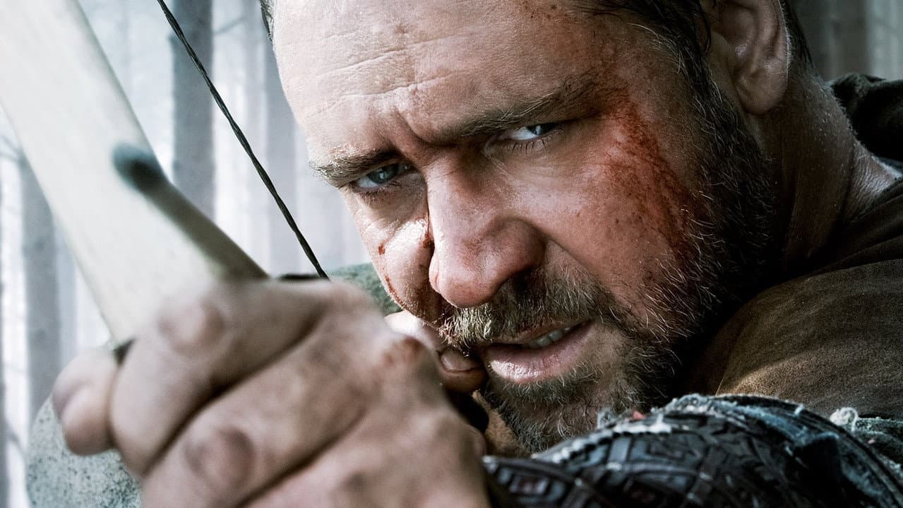 Robin Hood still 2