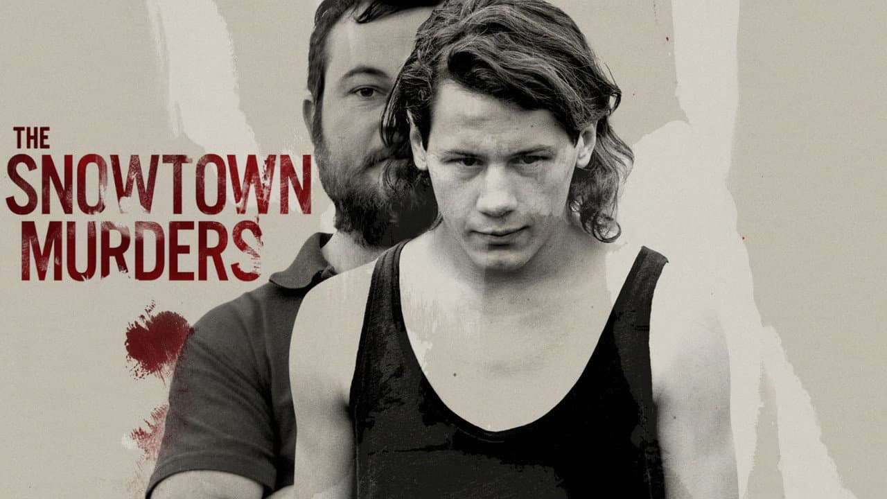 Snowtown still 5