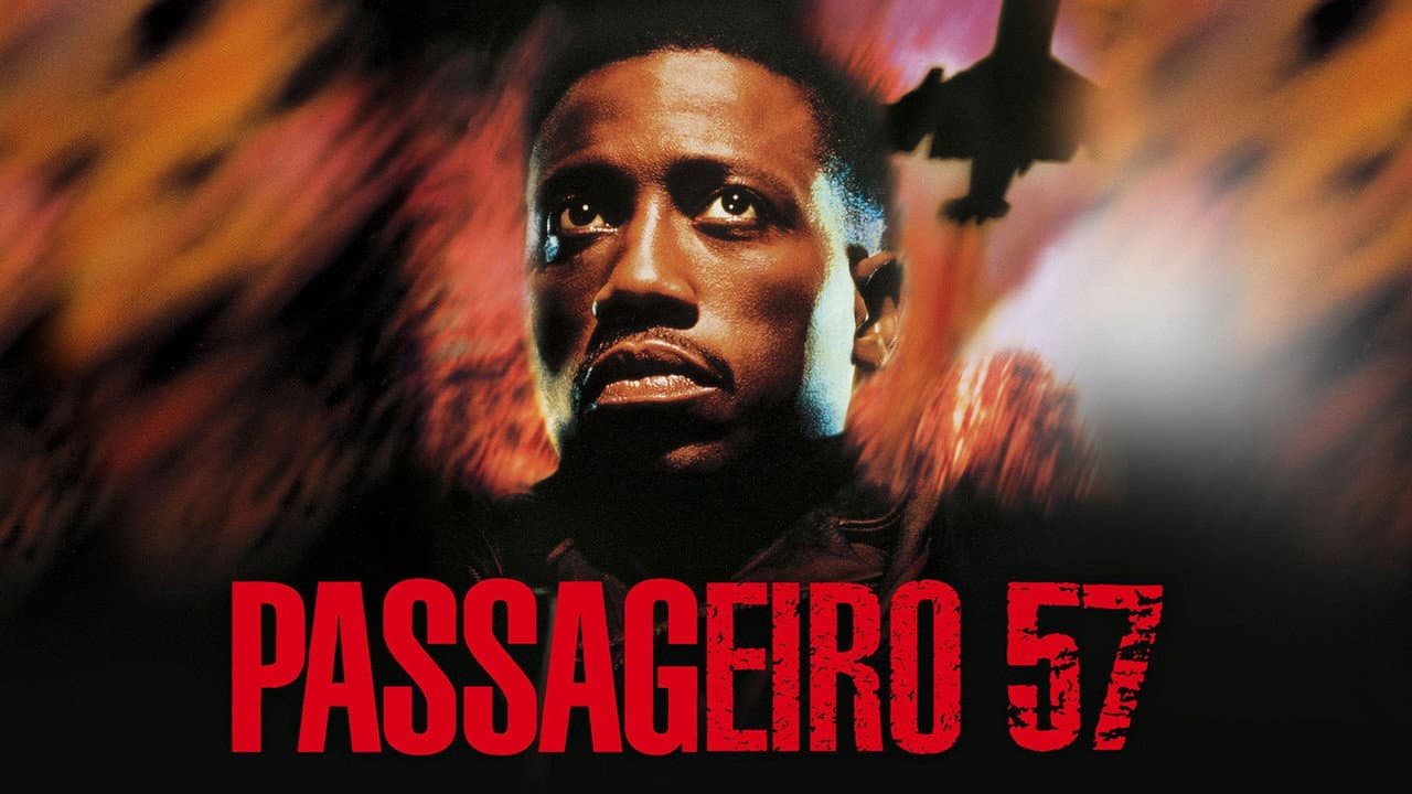 Passenger 57 still 2