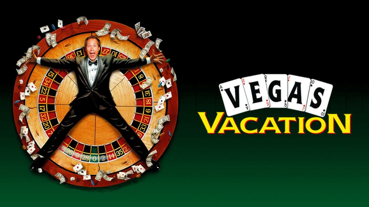 Vegas Vacation still 1