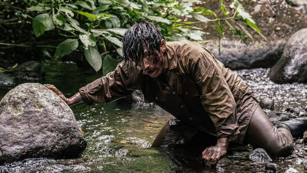 Monster Island still 7