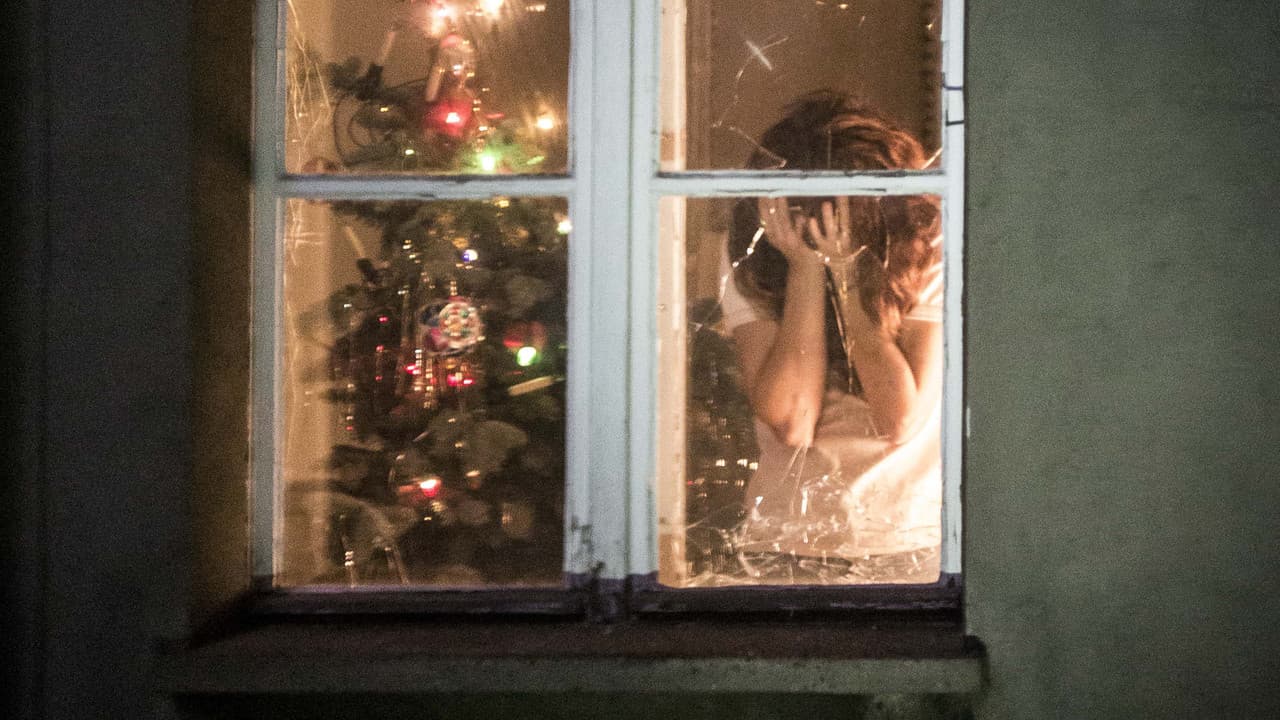 Berlin Syndrome still 8