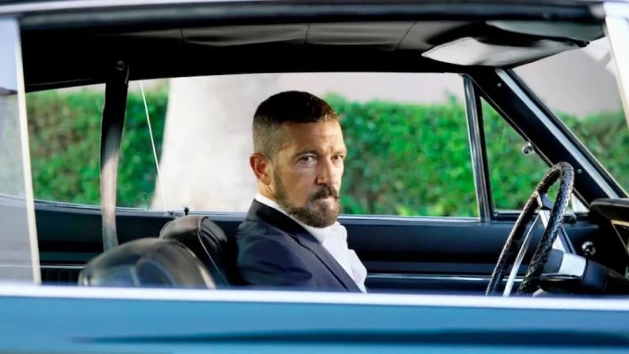The Enforcer still 3