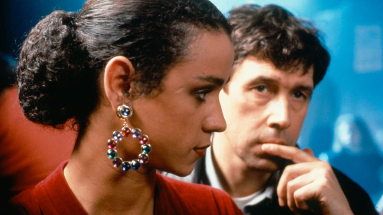 The Crying Game still 8