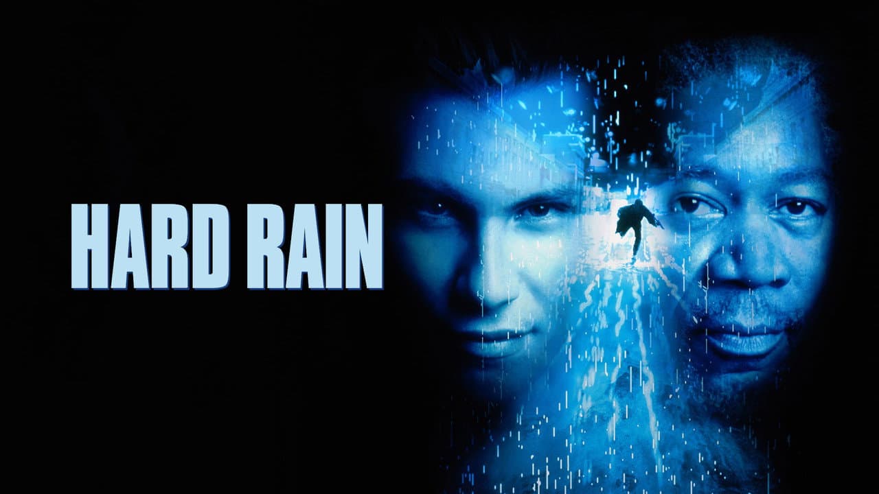 Hard Rain still 2