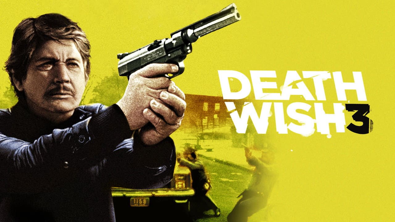 Death Wish 3 still 1