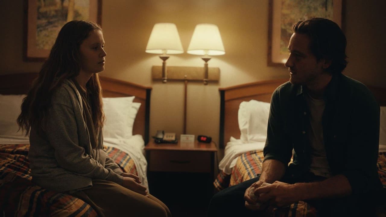 The Starling Girl still 4