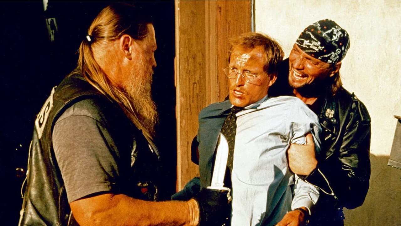 The Sunchaser still 3