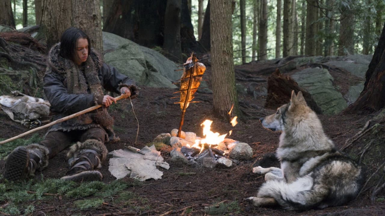 Alpha still 6
