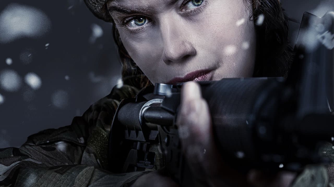 Ballistic still 1