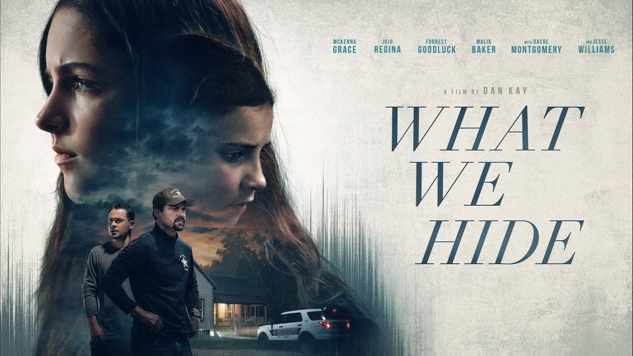 What We Hide still 7