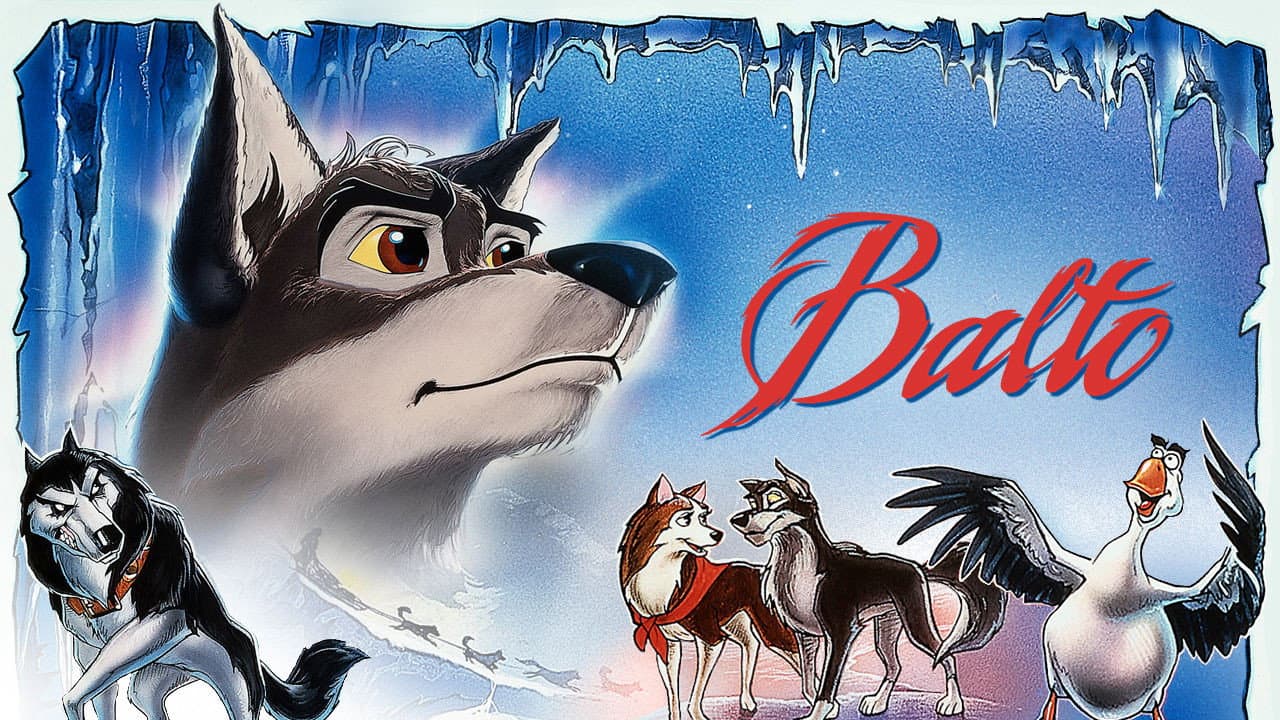 Balto still 5
