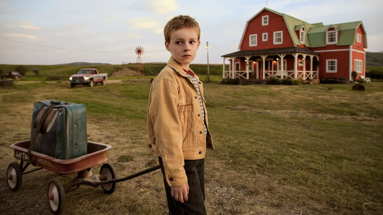 The Young and Prodigious T.S. Spivet still 3