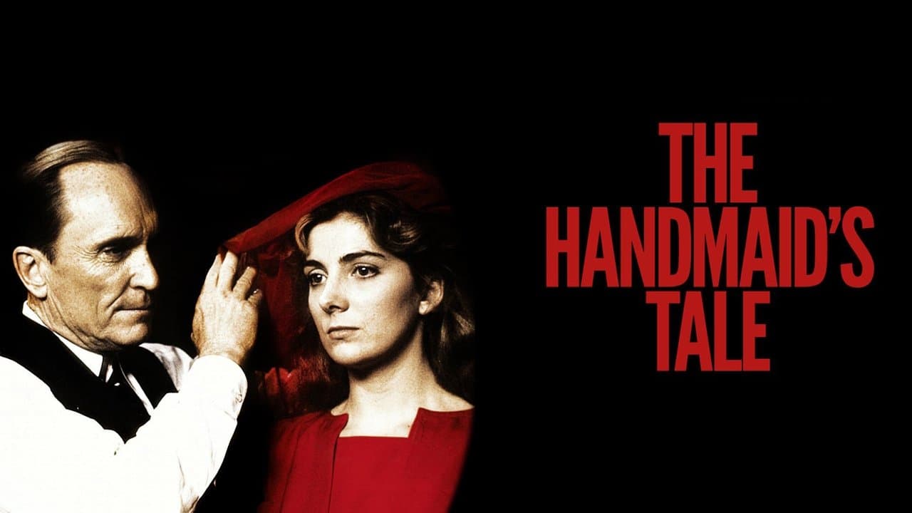 The Handmaid's Tale still 1
