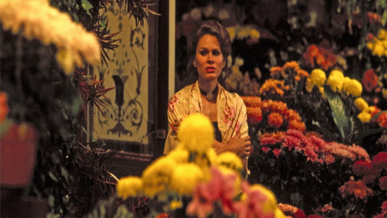 Burnt Offerings still 6