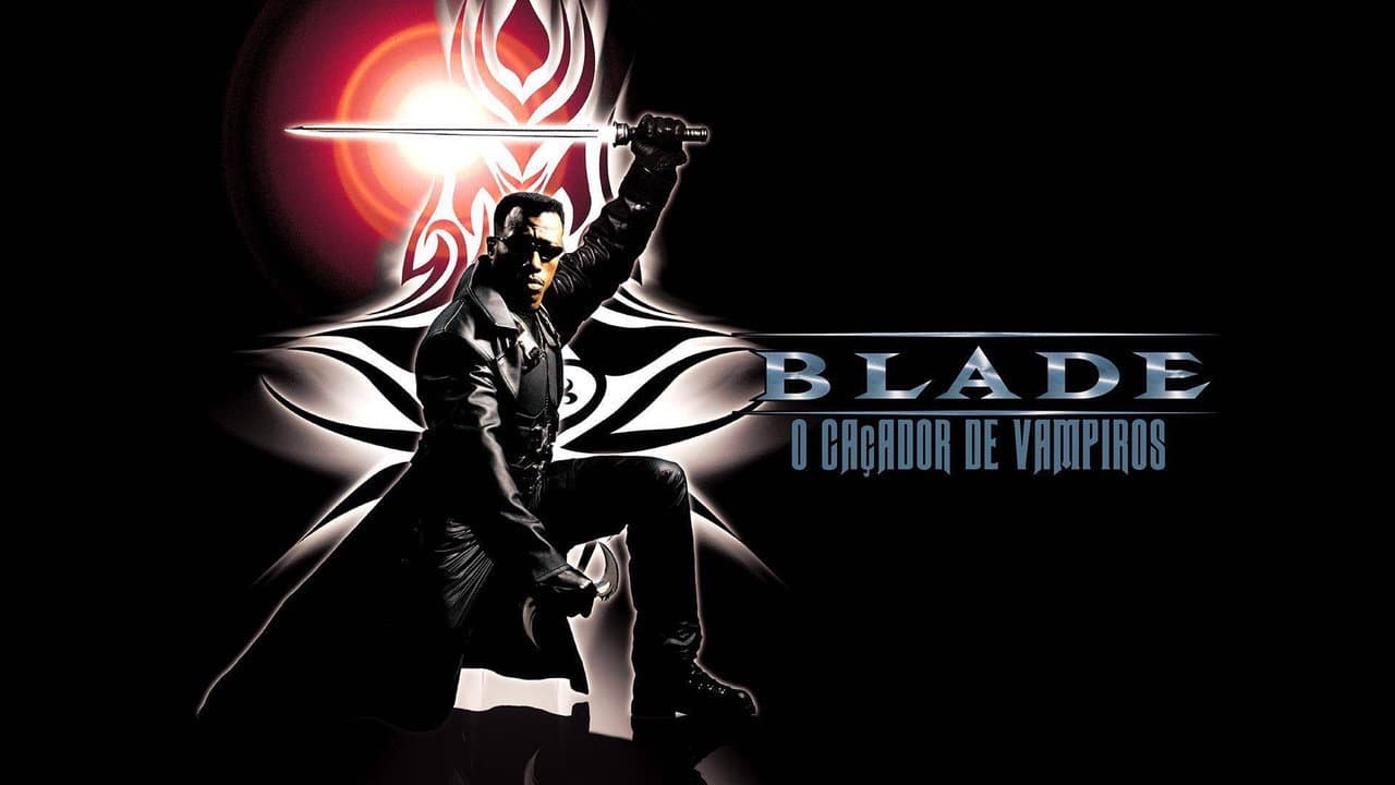 Blade still 3