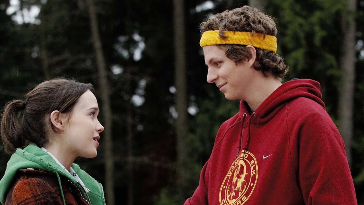 Juno still 5