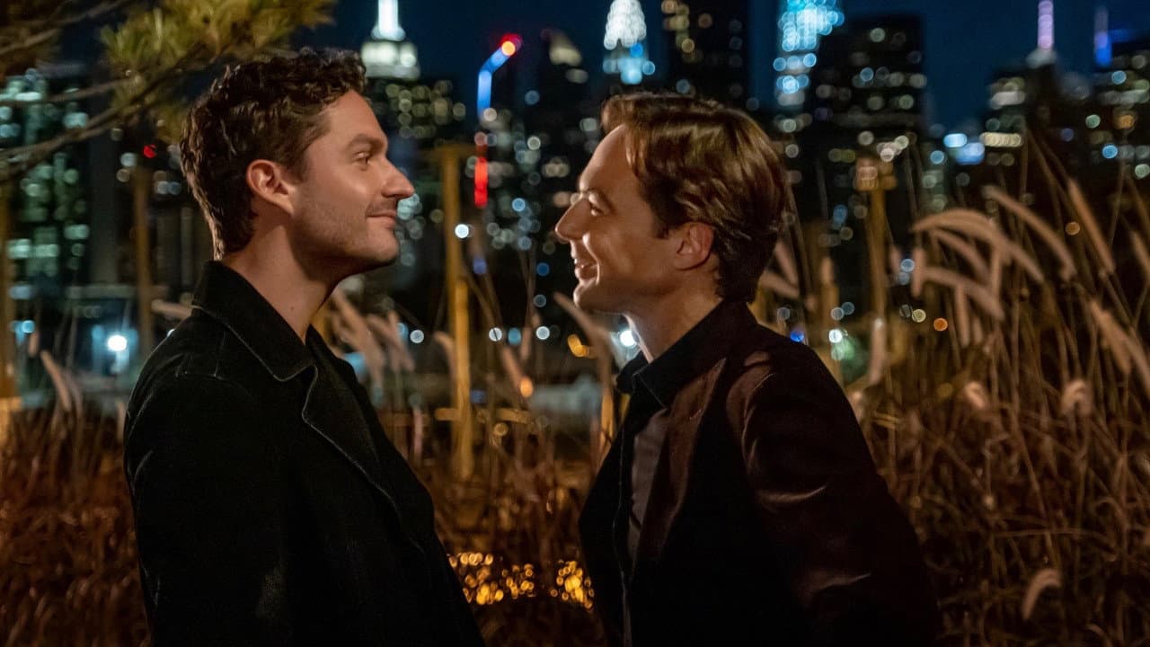 Spoiler Alert still 8
