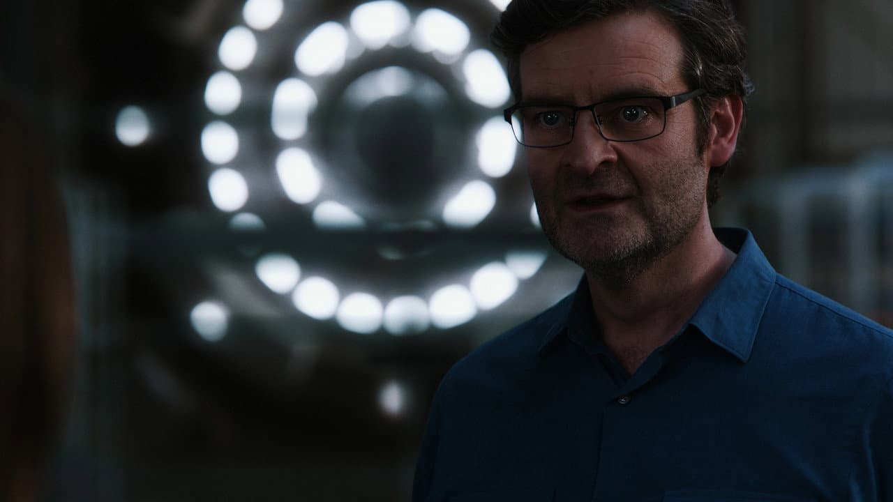 Space/Time still 6