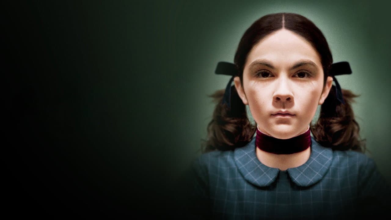 Orphan still 4