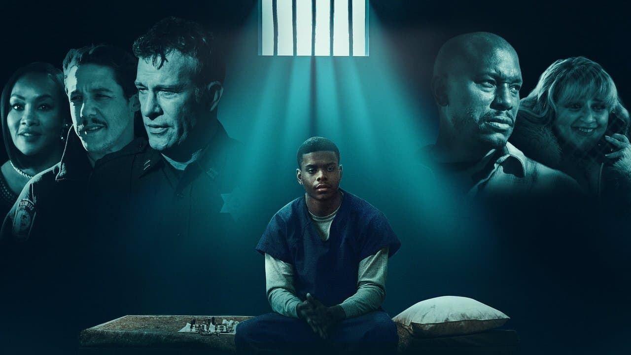 Bosco still 1