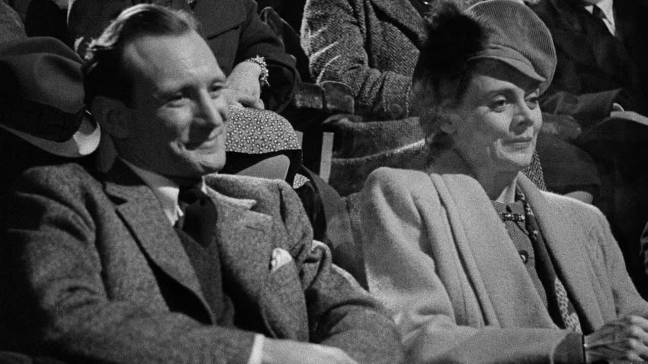 Brief Encounter still 5