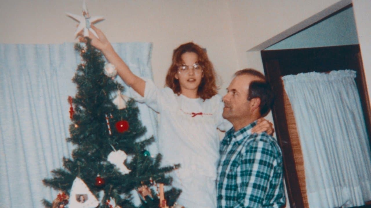 My Father, the BTK Killer still 1