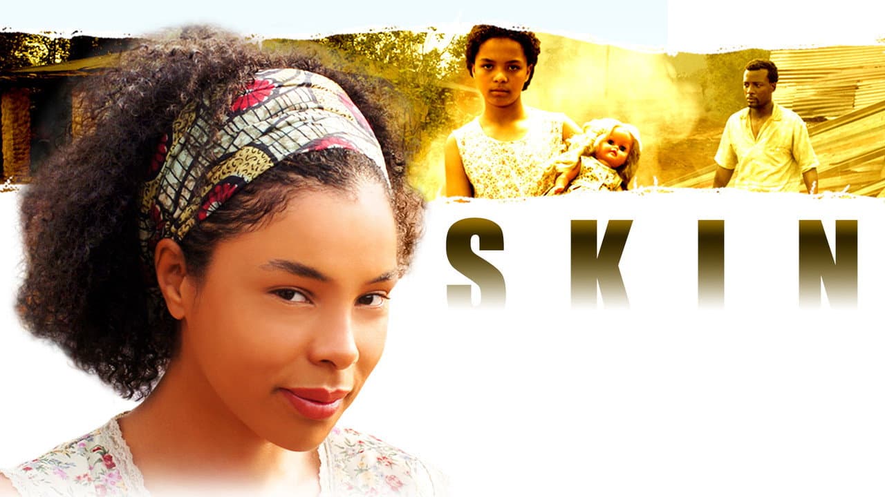 Skin still 7