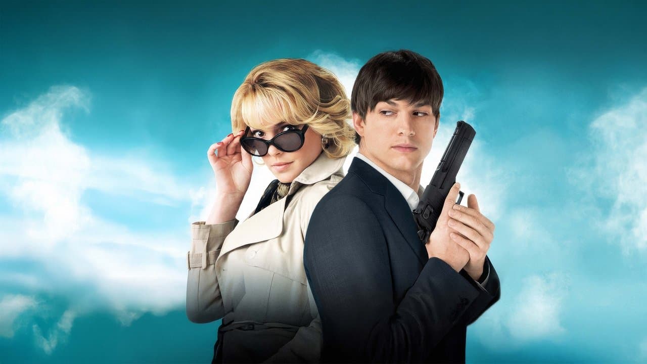 Killers still 4