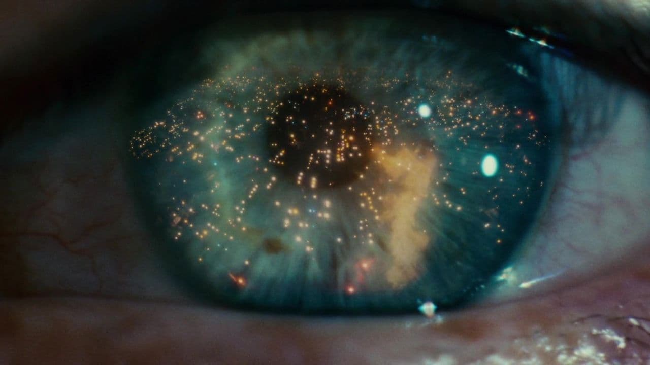 Blade Runner still 2