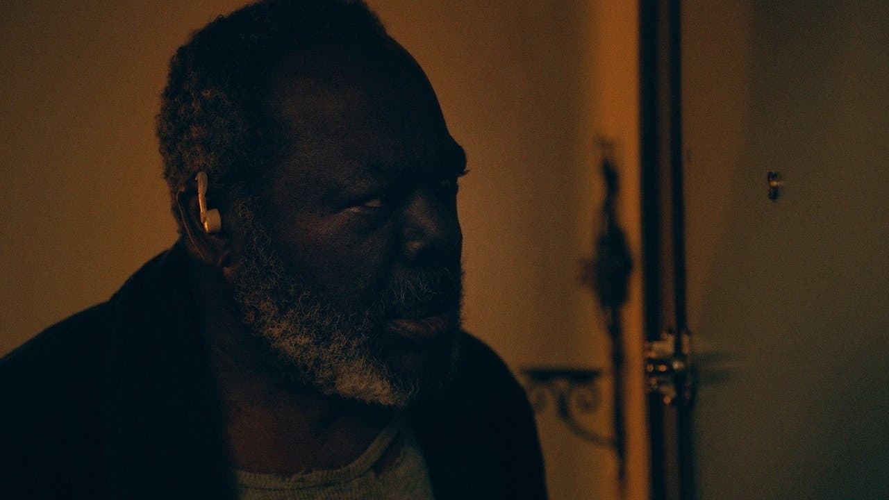 The Killing of Kenneth Chamberlain still 2