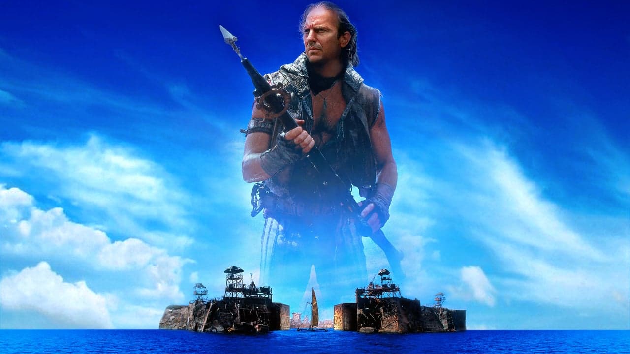 Waterworld still 5