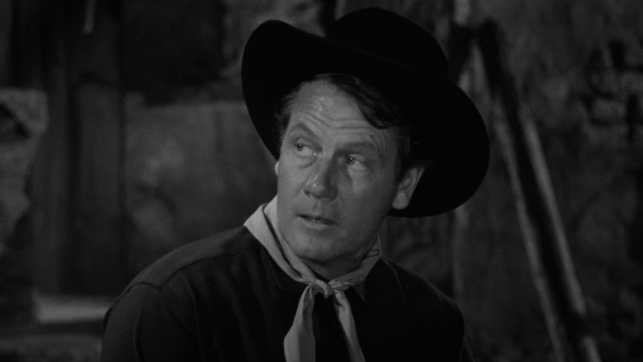 Colorado Territory still 7