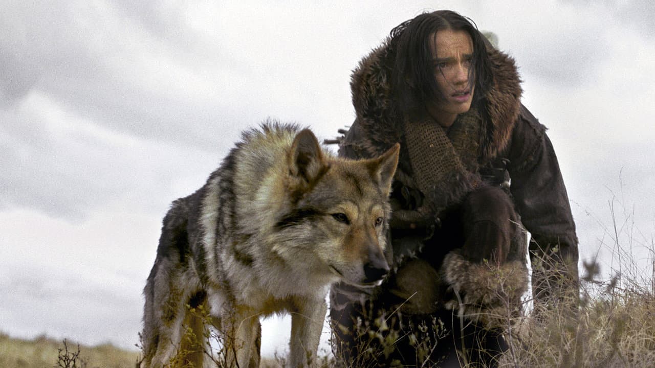 Alpha still 8