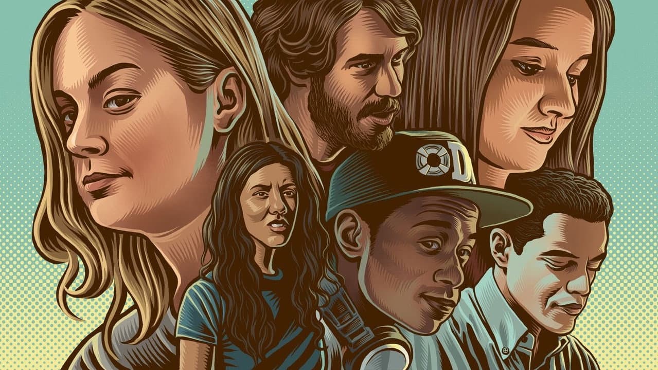 Short Term 12 still 4