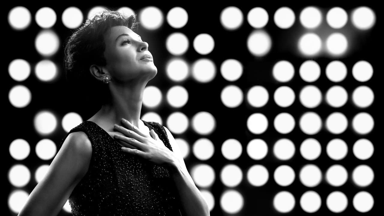 Judy still 7